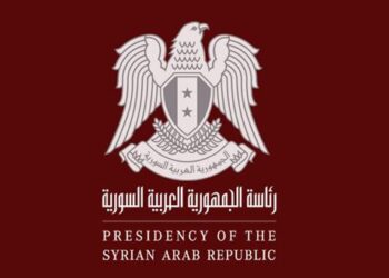 تلبية لدعوة رسمية من الرئيس الصيني… الرئيس الأسد والسيدة الأولى أسماء الأسد يقومان بزيارة إلى الصين تبدأ اليوم