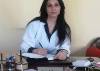 هل انتهت اسطورة «القرن الأميركي الجديد»؟