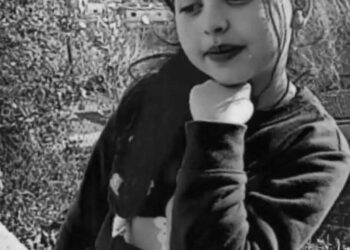 فروح وريحان وجنات النعيم