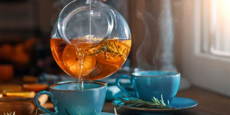 دراسة حديثة.. كوب واحد من الشاي يومياً يحميك من مرض السكري