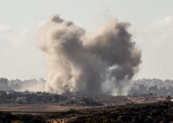 خبراء أمميون: انتهاكات الاحتلال في غزة تشير إلى حدوث إبادة جماعية