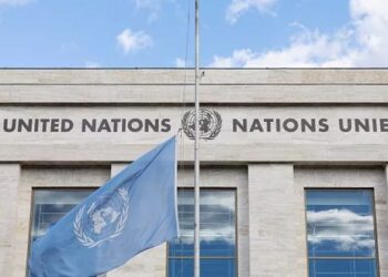 الأمم المتحدة: العالم يحتاج لأكثر من 46 مليار دولار من المساعدات الإنسانية في العام القادم