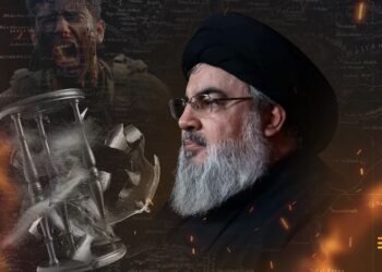 إعلام إسرائيلي: نصر الله أستاذ في إدارة الصراع.. “إسرائيل” سقطت مرة أخرى في شباكه