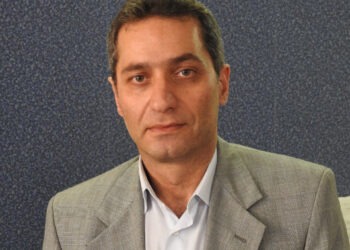 تأزم وانقسامات فرضتها القسام داخل الكيان الاسرائيلي