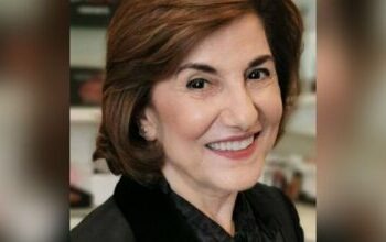 هل تغيّر العالم فعلاً؟