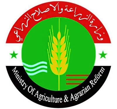 وزير الزراعة محمد حسان قطنا :الوزارة تعمل على مراجعة عمل مجالس الادارات والهيئات التابعةللوزارة وتقييم أدائها