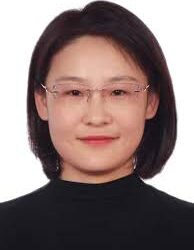 النفاق الأميركي وازدواجية معاييرها يعوقان عملية السلام في الشرق الأوسط