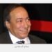 وفاة صلاح السعدنى عن عمر يناهز 81 عاما