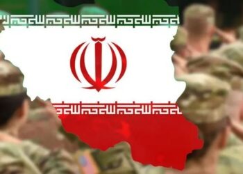 ⁠ما حدود الانخراط الأمريكي في عمل عسكري ضد إيران؟