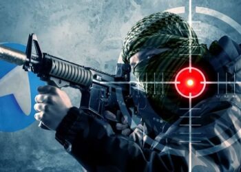 ملامح توظيف التنظيمات الإرهابية لتطبيق “تليجرام”