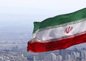 إيران تؤكّد إسقاط عدة مسيرات صغيرة نافيةً حصول أي هجوم من خارج البلاد