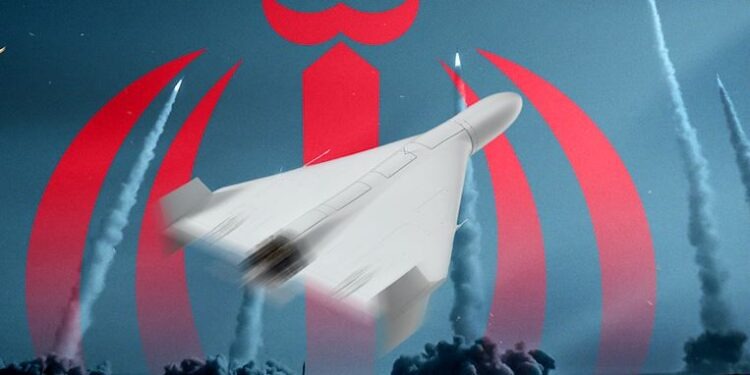 إيران تضع حداً لصبرها الاستراتيجي