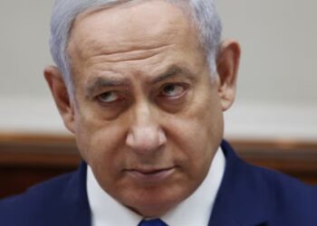 “إسرائيل هيوم”: “إسرائيل” حصلت على درجة رسوب بعد نصف سنة على الحرب