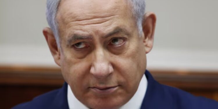 “إسرائيل هيوم”: “إسرائيل” حصلت على درجة رسوب بعد نصف سنة على الحرب