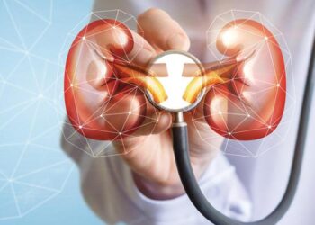 معلومات لا تعرفها عن الفشل الكلوي الحاد