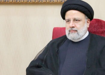 تحذير دولي من اتساع الصراع وتل أبيب تواصل التهديد