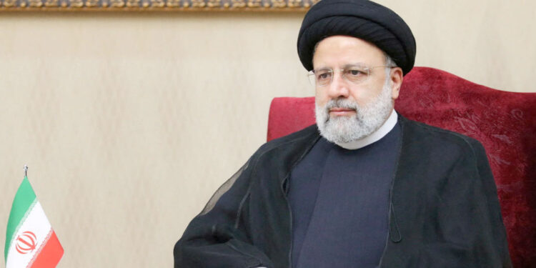 تحذير دولي من اتساع الصراع وتل أبيب تواصل التهديد