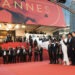 3 أفلام عربية تسجل حضورها في مهرجان “كان” السينمائي 2024