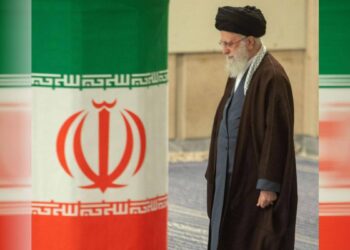 ما بعد الهجمات الإيرانية على إسرائيل!