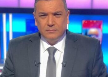 ايران ترد في العمق.. ماذا بعد؟