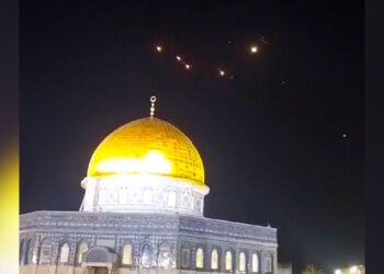 إيران: لا نسعى إلى التصعيد لكن إذا شنت واشنطن هجمات ضدنا سنرد