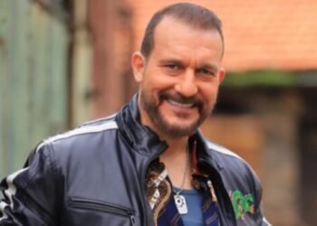 شخصية الوفا الشامي في العمل الدرامي(ولاد بديعة) تجسيد للشخصية الشعبية السورية