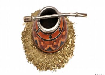 شاي “المتة” يساعد أيضا على تخفيف الوزن وماعلاقته برياضة كرة القدم