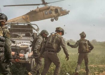 إعلام الاحتلال: عملية رفح لا تحمل أي ميزة استراتيجية