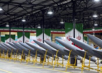 برشلونة يحقّق فوزاً صعباً على قادش