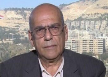 الكيان ما بين الهزيمة والهزيمة الحاسمة النهائية