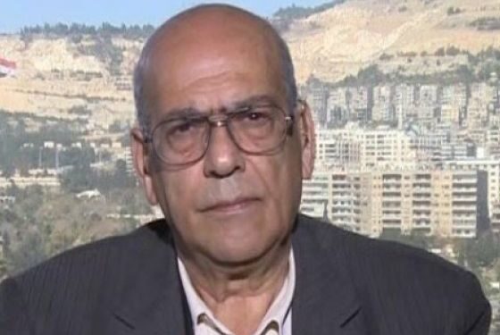 الكيان ما بين الهزيمة والهزيمة الحاسمة النهائية