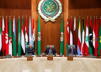 طوفان الأقصى…سوريا والعودة إلى رهانات الداخل؟