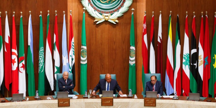 طوفان الأقصى…سوريا والعودة إلى رهانات الداخل؟