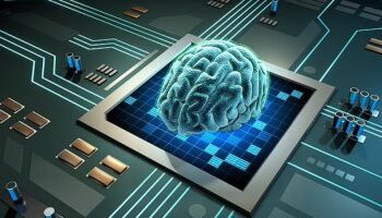 الذكاء البشرى والاصطناعى.. منافسة متجددة فى 2024