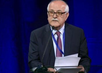 السفير منصور يبعث رسائل متطابقة لمسؤولين أمميين حول ضرورة محاسبة “إسرائيل”