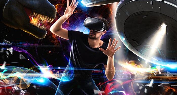 آثار كبيرة.. دور الألعاب الإلكترونية في دعم الاقتصاد