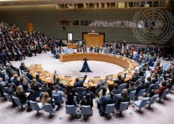 اعتراف 142 من إجمالي 193 دولة في الأمم المتحدة بالدولة الفلسطينية