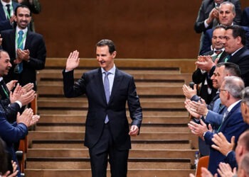 الرئيس الأسد: هذه الانتخابات ستشكل قيمة مضافة ومفصلاً حقيقياً في تاريخ الحزب