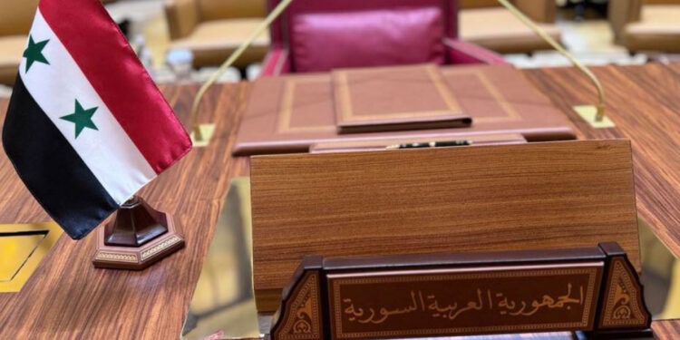 الرئيس الأسد يصل المنامة اليوم للمشاركة في قمة البحرين