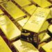 تراجع أسعار الذهب عالمياً