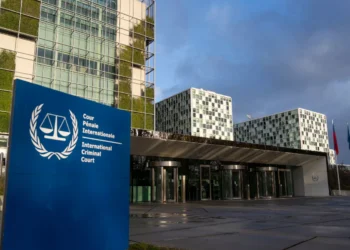 الأميركيون والمحكمة الجنائية الدولية: هل يتحول الجفاء الى عداوة؟