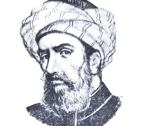 أسرفن في هجري وفي تعذيبي