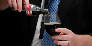 المحليات الصناعية تنادي أمراض قلب ودماغ قاتلة