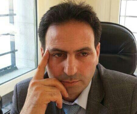 فكرة اندماج قوات سوريا الديمقراطية ضمن الجيش السوري